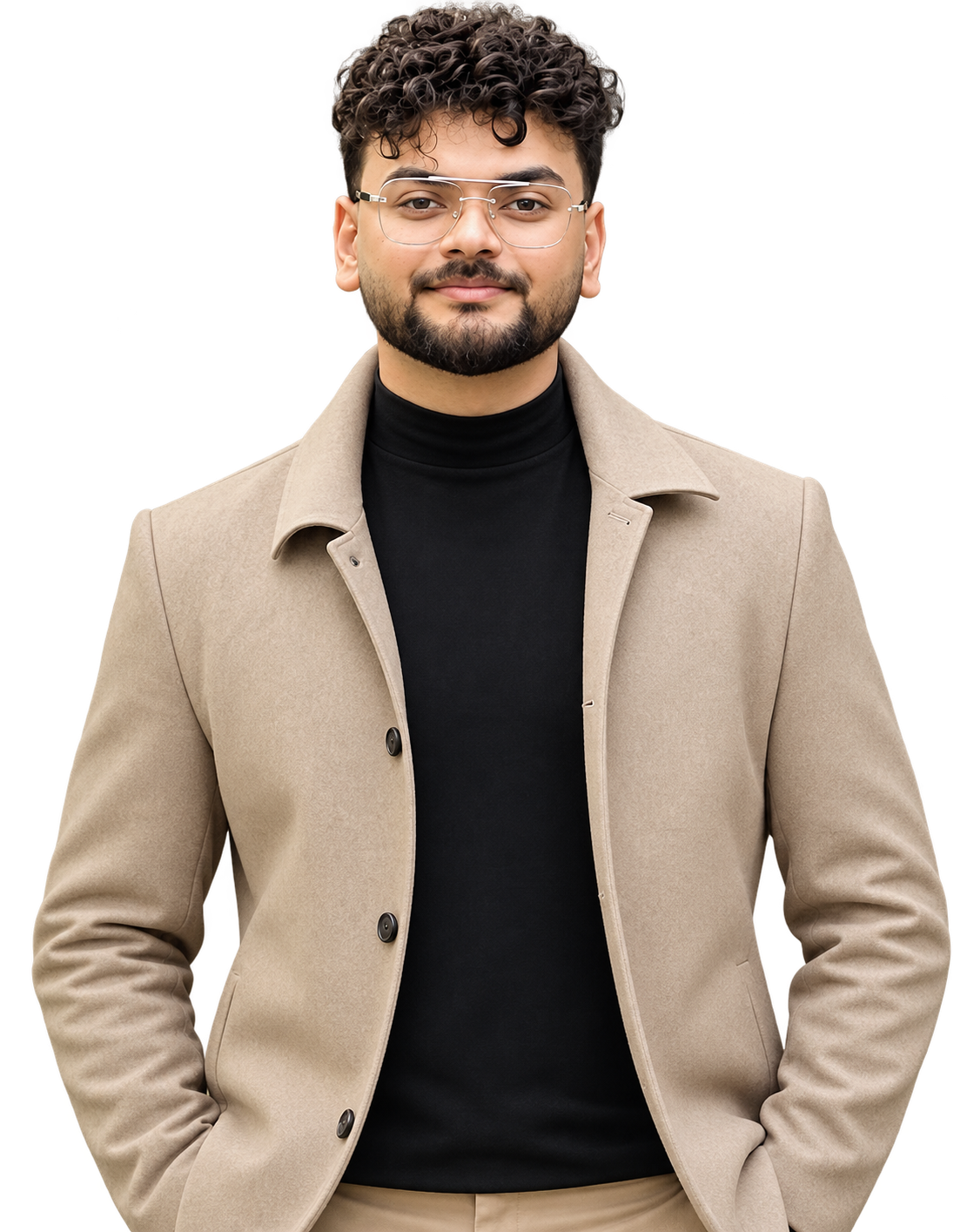 Zeeshan Ali